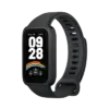 bl033712 dong ho thong minh mi band 9 active xiaomi