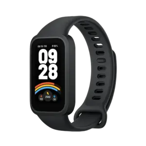 bl033712 dong ho thong minh mi band 9 active xiaomi