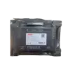 Bộ điều khiển cung cấp nước áp suất không đổi, KP551G, Kecheng - Ảnh 1