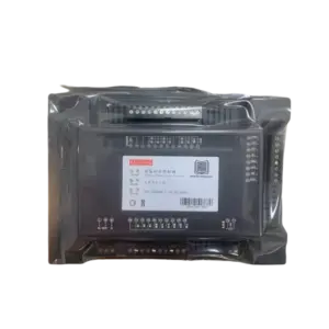 Bộ điều khiển cung cấp nước áp suất không đổi, KP551G, Kecheng - Ảnh 1