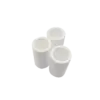 Lõi lọc khí, AF40P-060S, SMC - Ảnh 1