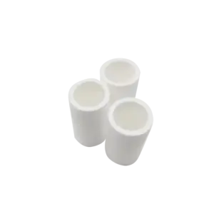 Lõi lọc khí, AF40P-060S, SMC - Ảnh 1