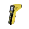 bl033723 nhiet ke hong ngoai tp7 trotec