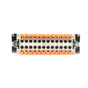 bl033724 ruot giac cam cai cshf24 16a 500v ilme