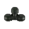 bl033731 ba chac 90 do nhua hdpe d75 tien phong