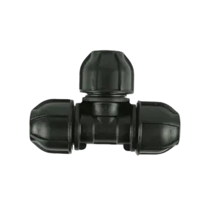 bl033731 ba chac 90 do nhua hdpe d75 tien phong