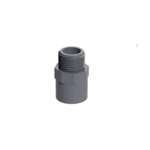 bl033732 noi thang ren ngoai pvc d27 tien phong