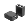 bl033739 bo phan luong tin hieu iptv va lan rj45 2 vao 1 50923 ugreen