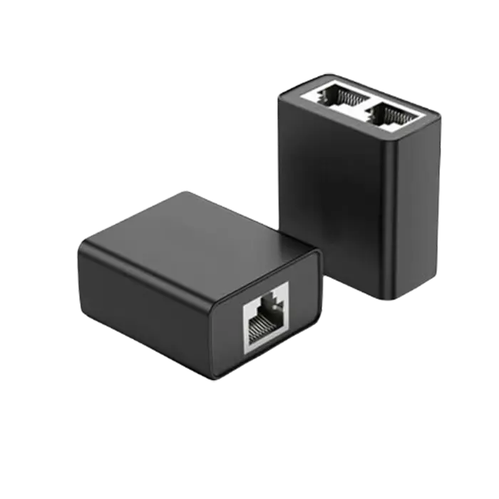 bl033739 bo phan luong tin hieu iptv va lan rj45 2 vao 1 50923 ugreen photo bl033739 bo phan luong tin hieu iptv va lan rj45 2 vao 1 50923 ugreen