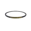 Dây curoa, 5V-670, Bando - Ảnh 1