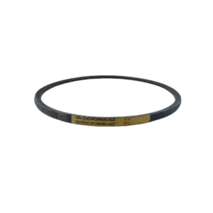 Dây curoa, 5V-670, Bando - Ảnh 1
