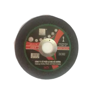 bl033745 da cat sat a36 rbf d125x12x22 mau xanh 50 vienhop hai duong