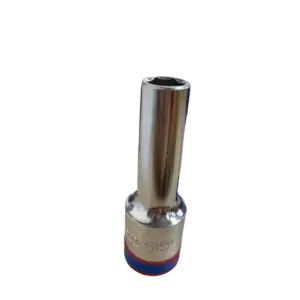 bl033751 dau tuyp 423510m 12inch l10mm kingtony