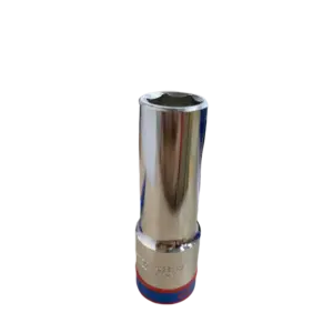 bl033754 dau tuyp 423514m 12inch l14mm kingtony