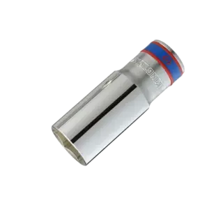 bl033755 dau tuyp 423517m 12inch l17mm kingtony