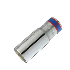 bl033757 dau tuyp 423521m 12inch l21mm kingtony