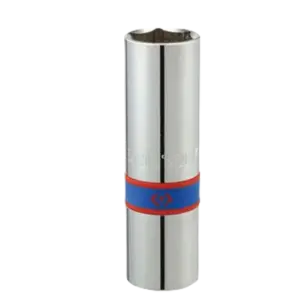 bl033758 dau tuyp 423522m 12inch l22mm kingtony