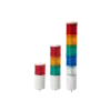 bl033763 den thap 2 tang st45ml ws 2 24 rg q light