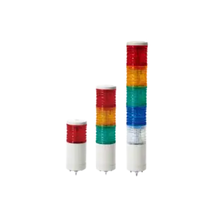 bl033763 den thap 2 tang st45ml ws 2 24 rg q light