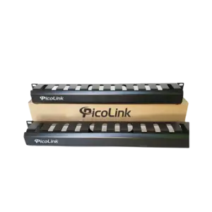 bl033766 thanh quan ly cap ngang 1u 24 port pn pl tql24191u picolink
