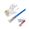 bl033767 hat mang cat 6 rj45 pn pl xt19166 100 cai hop picolink