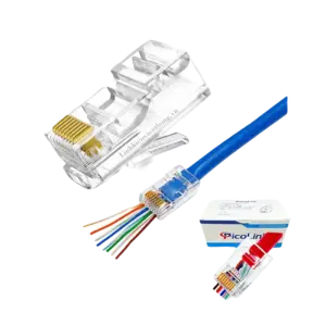 bl033767 hat mang cat 6 rj45 pn pl xt19166 100 cai hop picolink