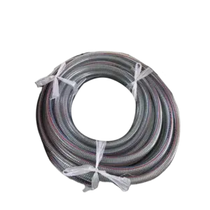 bl033771 ong nhua pvc loi thep d25x33mm