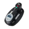 bl033773 may nang chan khong pro lifter 20 grabo