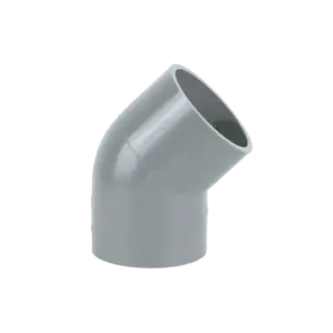 bl033775 noi goc 45 do pvc d21 pn10 tien phong