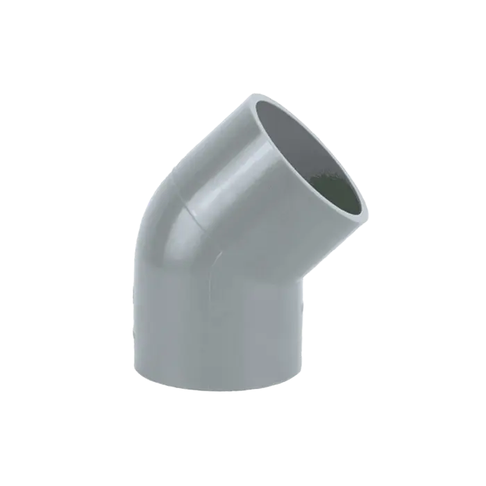 bl033775 noi goc 45 do pvc d21 pn10 tien phong photo bl033775 noi goc 45 do pvc d21 pn10 tien phong