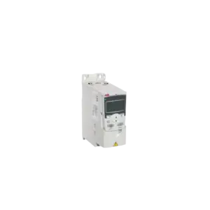 Biến tần 3 pha, ACS355-03E-07A3-4, ABB - Ảnh 1