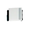 bl033784 cong tac 2 chieu wev5522 7sw panasonic
