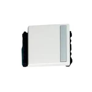bl033784 cong tac 2 chieu wev5522 7sw panasonic