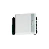 bl033785 cong tac 1 chieu wev5521 7sw panasonic