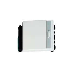 bl033785 cong tac 1 chieu wev5521 7sw panasonic