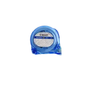 bl033786 thuoc met d0007 519 qg kt5m c mart
