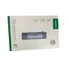 bl033795 dau doc the sdtf 50706 chuan usb type c va usb 30 ugreen