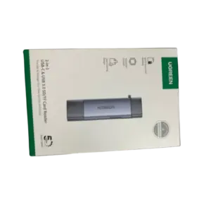 bl033795 dau doc the sdtf 50706 chuan usb type c va usb 30 ugreen