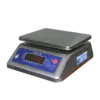 bl033801 can dien tu tps30 super ss 30kg thinh phat
