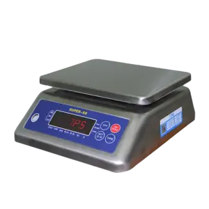bl033801 can dien tu tps30 super ss 30kg thinh phat