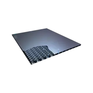 bl033803 tam nhom to ong agluhoneycopa mau vang 1220x2440g aglutech