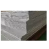 bl033807 tam hop kim nhom loi song aglucopa mau bac 1220x2440s aglutech