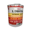 bl033808 son dau 915 mau xanh la sang lobster