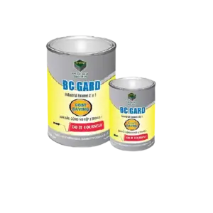 bl033815 son bc gard mau ral 5012 kretop