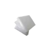 bl033827 tam dem xop foam esd kt470x350x50mm