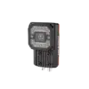 bl033831 camera mv ce013 80gc 13mpx hikrobot