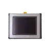 bl033840 man hinh hmi pfxgm4201tad proface