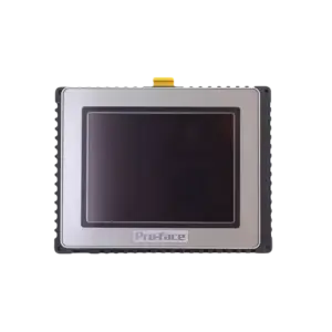 bl033840 man hinh hmi pfxgm4201tad proface