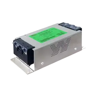 bl033843 loc nhieu wynft40t2a 3p 40a 250v woonyoung