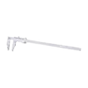 bl033855 thuoc cap co khi 1214 500 0 500mm002mm insize